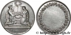 AMOUR ET MARIAGE Médaille de mariage, Evangile de St Mathieu