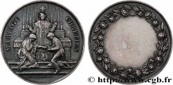 AMOUR ET MARIAGE Médaille, Mariage chrétien