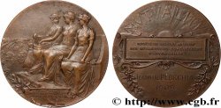 INSURANCES Médaille, Société de secours mutuels des mécaniciens-conducteurs d’automobiles