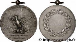 INSURANCES Médaille, Compagnie française du phénix