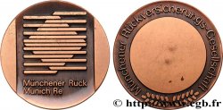ASSURANCES Médaille, Association de réassurance
