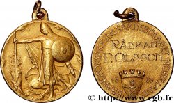 LES ASSURANCES Médaille, Compagnie d’assurance, Försäkringsaktiebolaget
