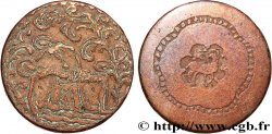 RELIGIOUS MEDALS Médaille, Piéta