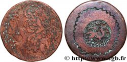 RELIGIOUS MEDALS Médaille, Fuite en Égypte