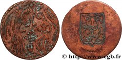 MÉDAILLES RELIGIEUSES Médaille, Annonciation