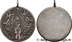 MÉDAILLES RELIGIEUSES Médaille, Sainte Valérie