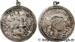MÉDAILLE DE SOLDAT Médaille de soldat
