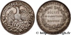 ASSURANCES Médaille, La Mutuelle-Vie