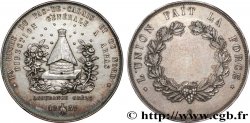 LES ASSURANCES Médaille, La ruche du Pas-de-Calais et du Nord, Assurance grêle