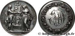 AMOUR ET MARIAGE Médaille, Mariage chrétien