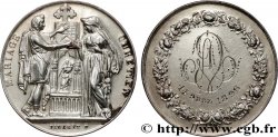 AMOUR ET MARIAGE Médaille, Mariage chrétien