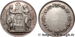 AMOUR ET MARIAGE Médaille, Mariage chrétien