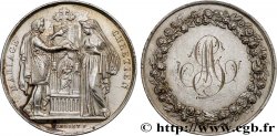 AMOUR ET MARIAGE Médaille, Mariage chrétien