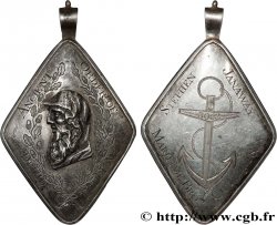 GRAN BRETAGNA - GIORGIO III Médaille, Ancient Order of Druids
