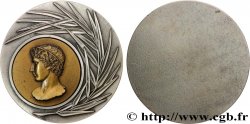 SPORTS Médaille, Jeunesse et Sport