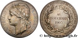 ASSURANCES Médaille, L’Association de prévoyance de la préfecture de police