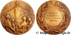 ASSURANCES Médaille, Mutuelle chirurgicale Seine-et-Marnaise