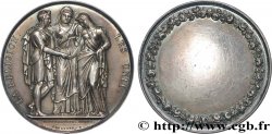 AMOUR ET MARIAGE Médaille de mariage, La Religion les unit