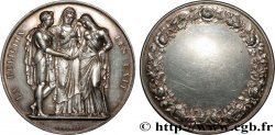 AMOUR ET MARIAGE Médaille de mariage, La Religion les unit
