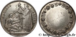 AMOUR ET MARIAGE Médaille, Mariage chrétien