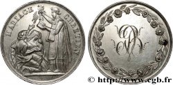 AMOUR ET MARIAGE Médaille, Mariage chrétien