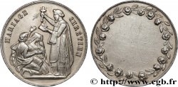 AMOUR ET MARIAGE Médaille, Mariage chrétien