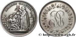 AMOUR ET MARIAGE Médaille, Mariage chrétien