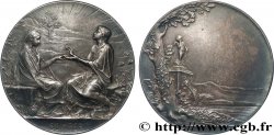 AMOUR ET MARIAGE Médaille, Semper AU