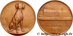 ASSURANCES Médaille, Central Manfacturers’ Mutual Insurance & Co.