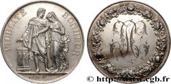 AMOUR ET MARIAGE Médaille de mariage, Fidélité et Bonheur
