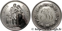 AMOUR ET MARIAGE Médaille de mariage, Fidélité et Bonheur
