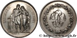 AMOUR ET MARIAGE Médaille de mariage, Fidélité et Bonheur