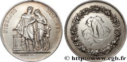 AMOUR ET MARIAGE Médaille de mariage, Fidélité et Bonheur