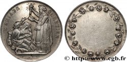 AMOUR ET MARIAGE Médaille, Mariage chrétien