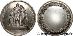 AMOUR ET MARIAGE Médaille de mariage, Fidélité et Bonheur