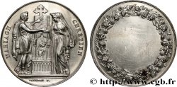 AMOUR ET MARIAGE Médaille, Mariage chrétien