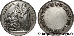 AMOUR ET MARIAGE Médaille, Mariage chrétien