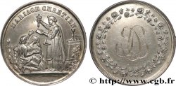 AMOUR ET MARIAGE Médaille, Mariage chrétien