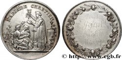 AMOUR ET MARIAGE Médaille, Mariage chrétien