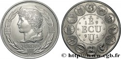 V REPUBLIC ECU Europa