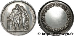 AMOUR ET MARIAGE Médaille de mariage, Fidélité et Bonheur