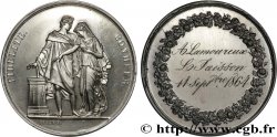 AMOUR ET MARIAGE Médaille de mariage, Fidélité et Bonheur