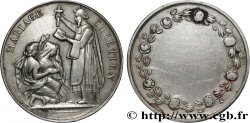 AMOUR ET MARIAGE Médaille, Mariage chrétien