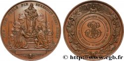 AMOUR ET MARIAGE Médaille de mariage