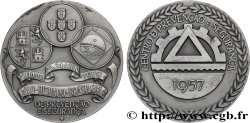 INSURANCES Médaille, Centre de prévention et de sécurité