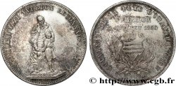 SUISSE Médaille, Souvenir de la fête de l’inauguration du monument de Pestalozzi