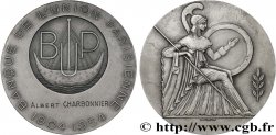 BANKS - CRÉDIT INSTITUTIONS Médaille, Banque de l’Union Parisienne