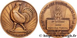 INSURANCES Médaille, La Populaire