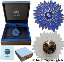 V REPUBLIC Le Bleuet