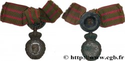 PREMIER EMPIRE / FIRST FRENCH EMPIRE Médaille de Sainte-Hélène, miniature